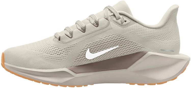 Nike null - 0 | SportScheck