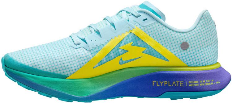 Nike null - 0 | SportScheck