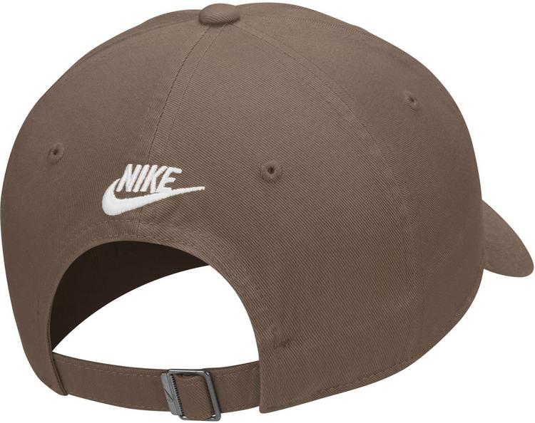 Nike null - 0 | SportScheck