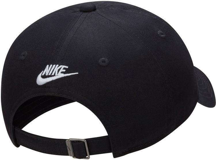 Nike null - 0 | SportScheck