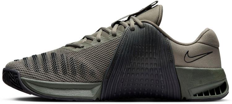 Nike null - 0 | SportScheck