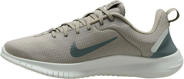 Nike Nike FLEX EXPERIENCE RN 12 Fitnessschuhe Herren - light army-anthracite-light silver - 0 | SportScheck