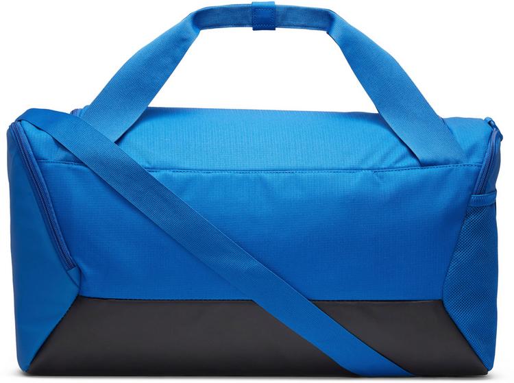 Nike Nike BRASILIA DUFF Sporttasche - game royal-black-white - 0 | SportScheck