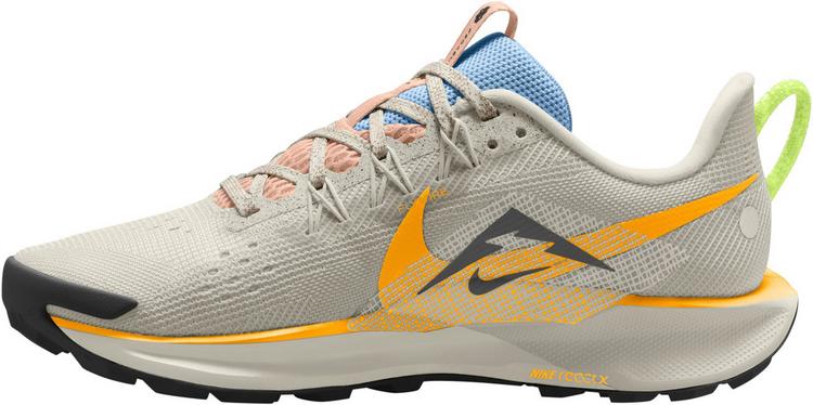 Nike null - 0 | SportScheck