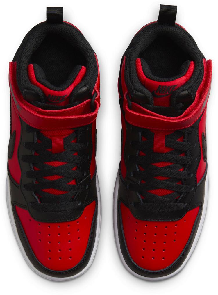 Nike null - 0 | SportScheck