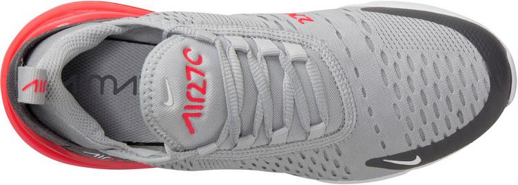 Nike null - 0 | SportScheck