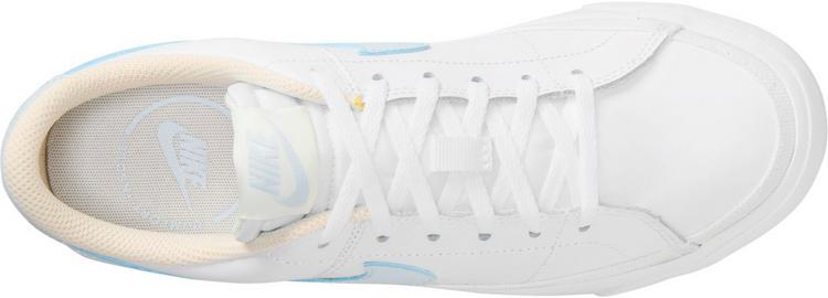 Nike null - 0 | SportScheck