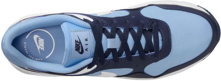 Nike null - 0 | SportScheck