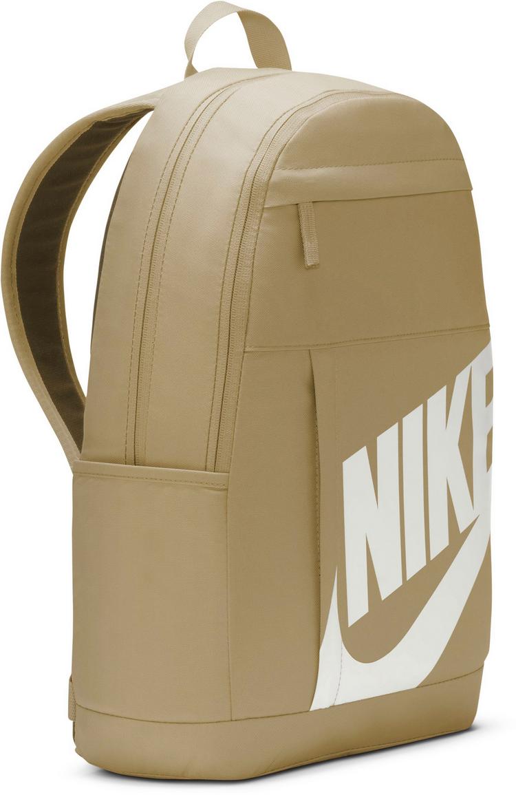 Nike null - 0 | SportScheck