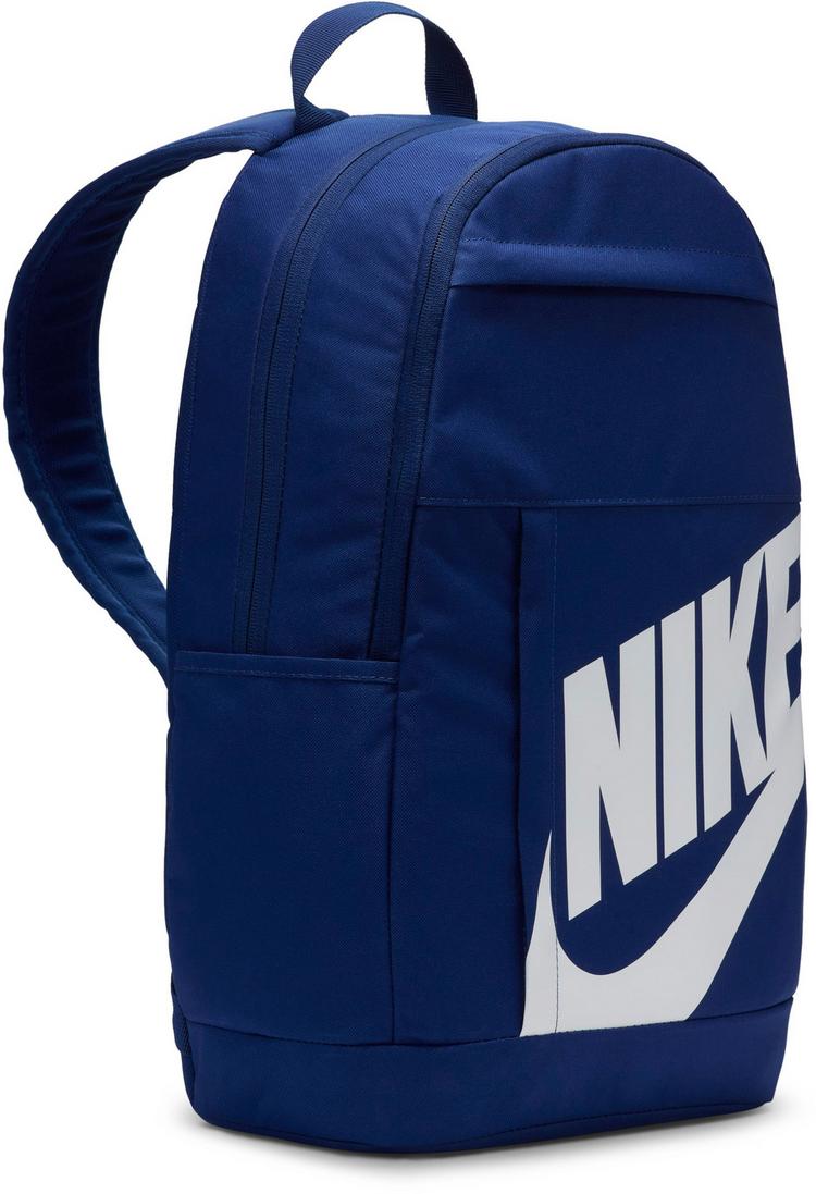 Nike null - 0 | SportScheck