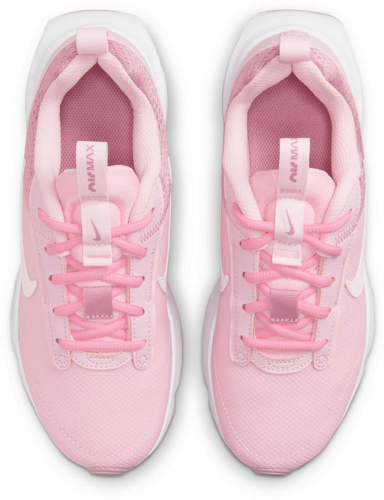 Nike null - 0 | SportScheck