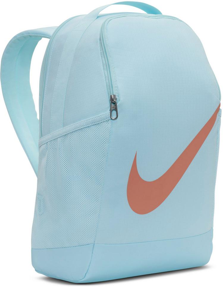 Nike null - 0 | SportScheck