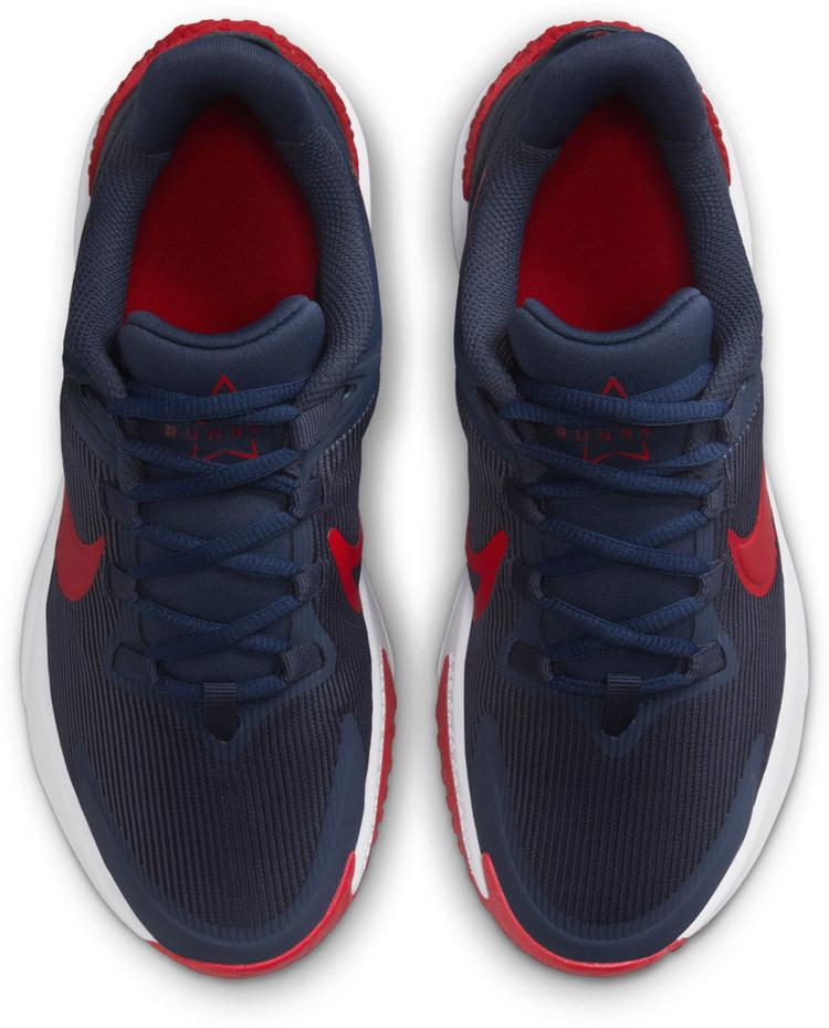 Nike null - 0 | SportScheck