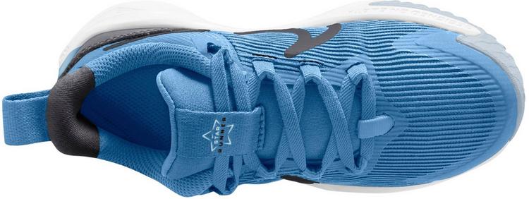 Nike null - 0 | SportScheck