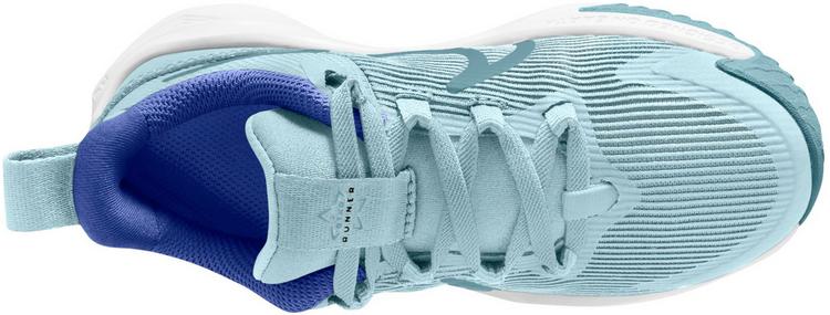 Nike null - 0 | SportScheck