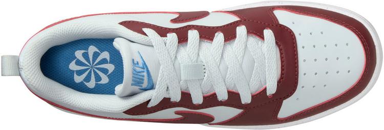 Nike null - 0 | SportScheck