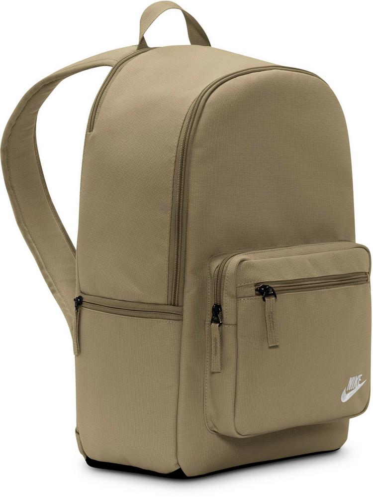 Nike null - 0 | SportScheck