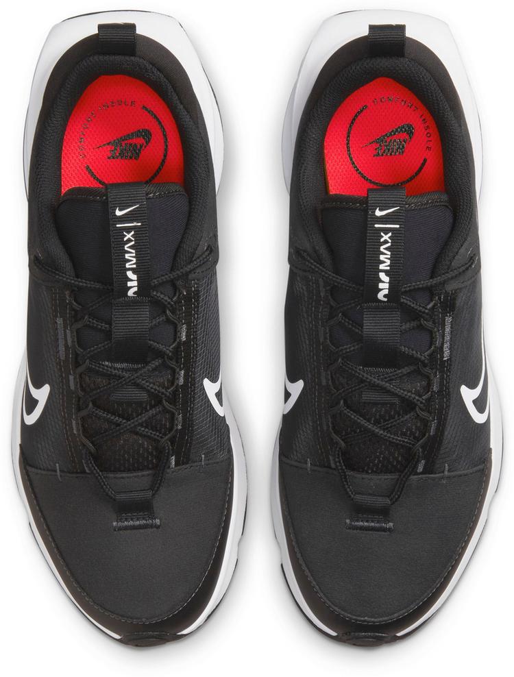 Nike null - 0 | SportScheck