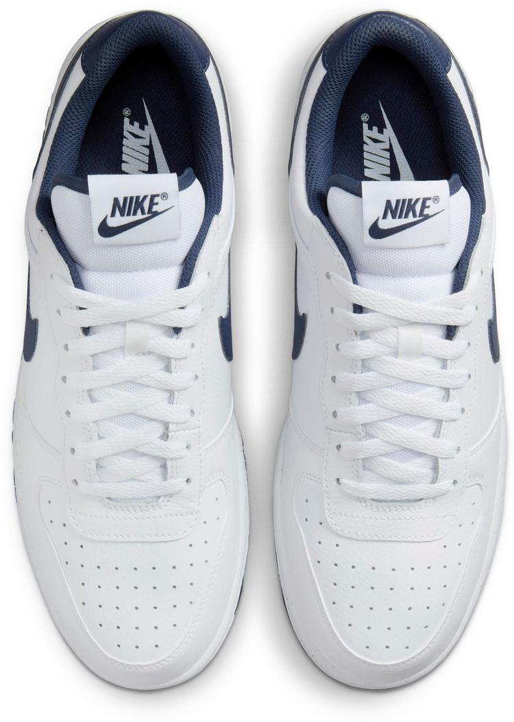 Nike null - 0 | SportScheck