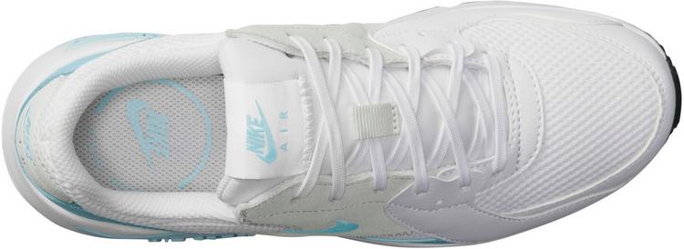 Nike null - 0 | SportScheck