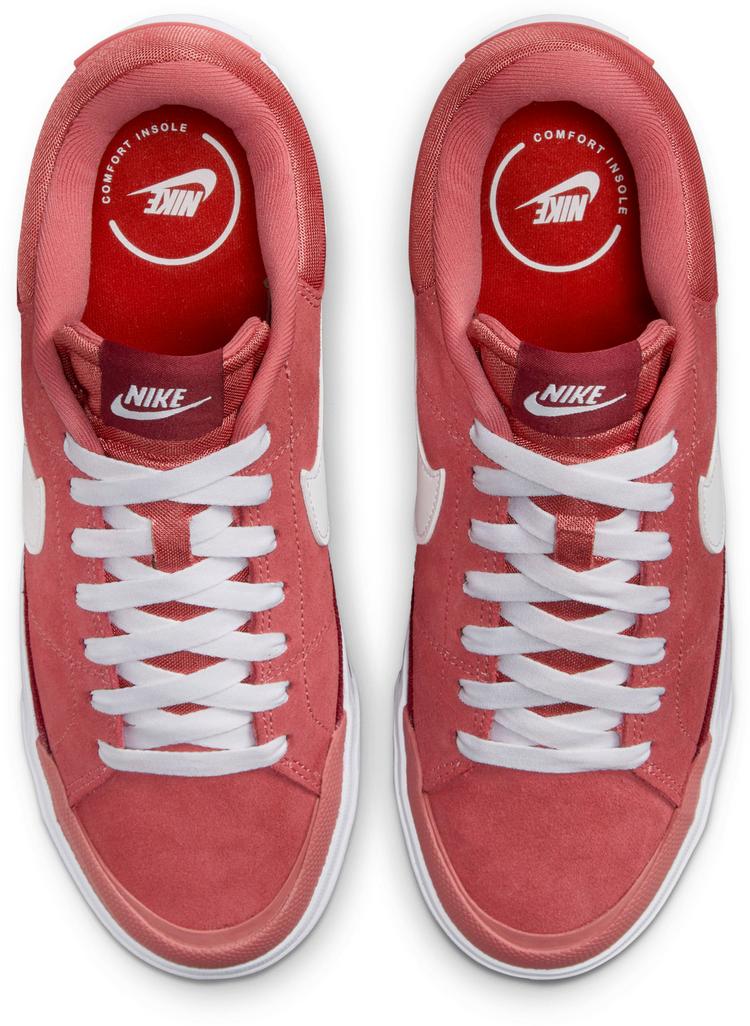 Nike null - 0 | SportScheck