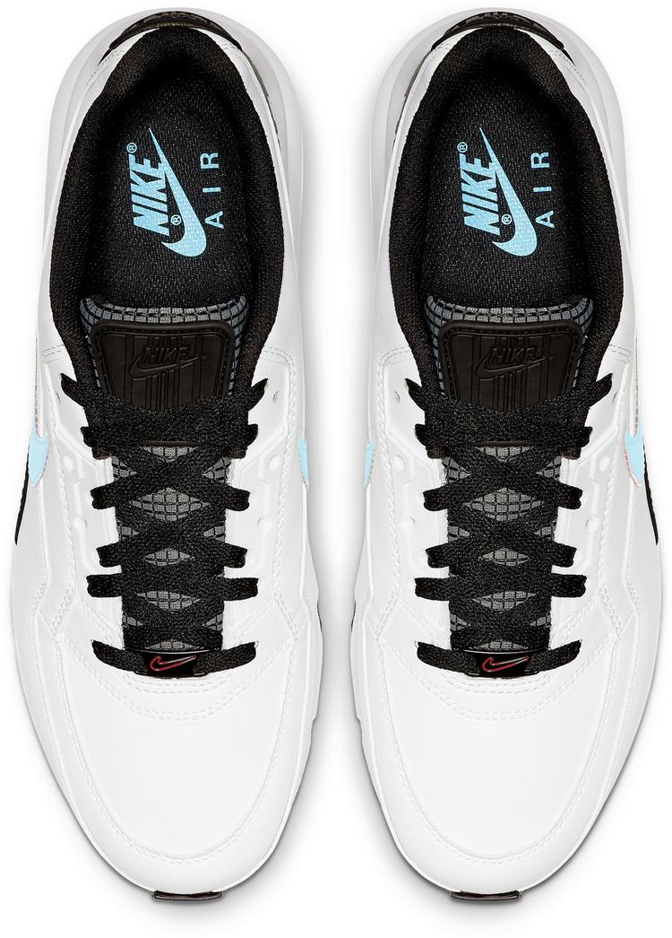 Nike null - 0 | SportScheck