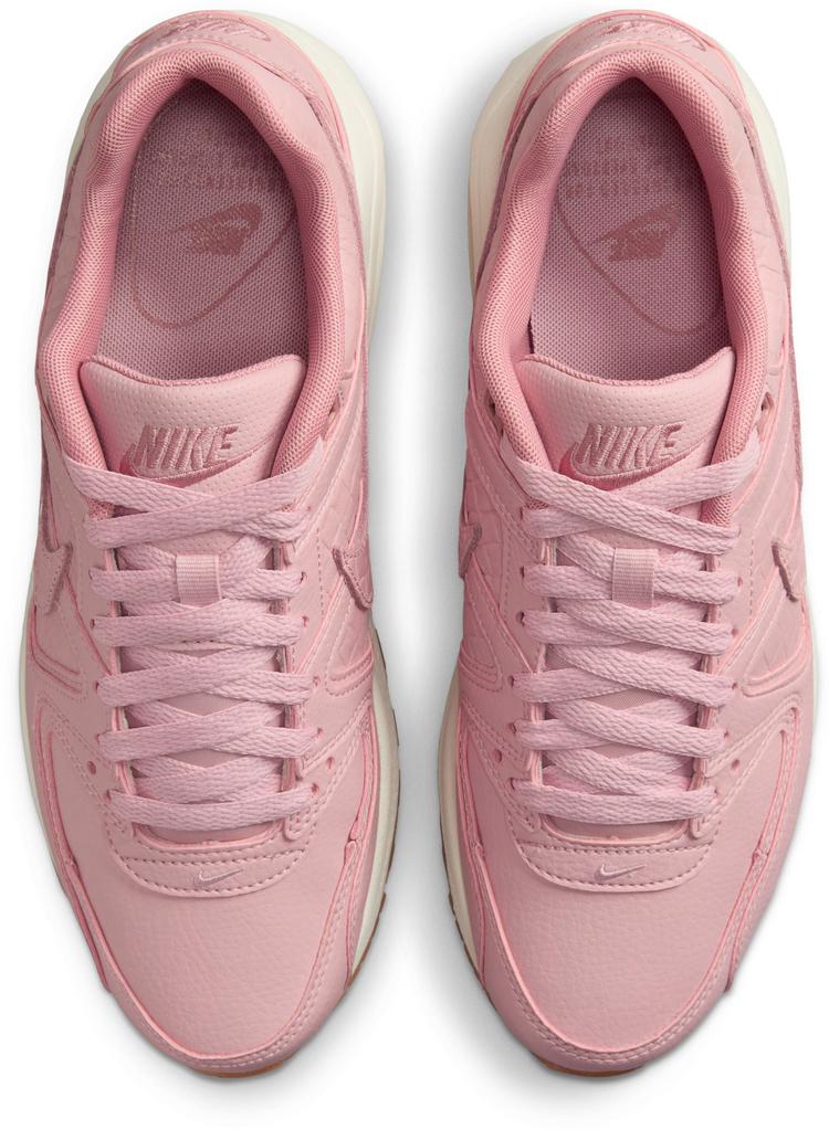 Nike null - 0 | SportScheck