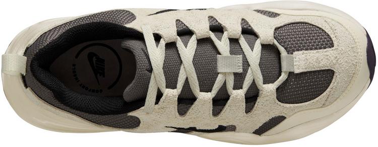 Nike null - 0 | SportScheck