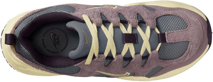 Nike null - 0 | SportScheck