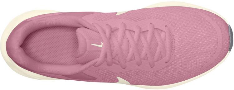 Nike null - 0 | SportScheck