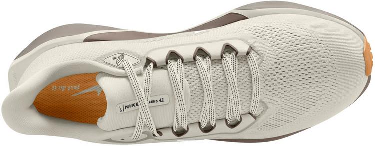 Nike null - 0 | SportScheck