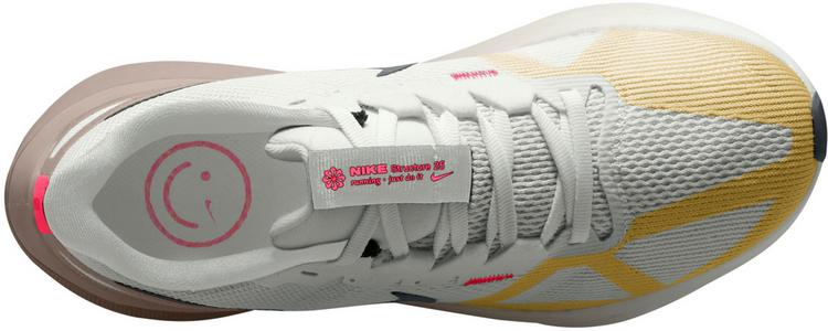 Nike null - 0 | SportScheck