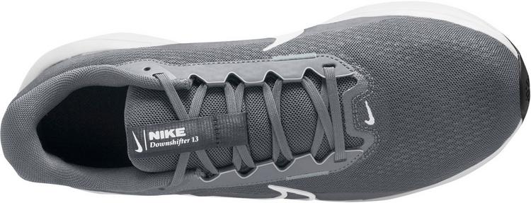 Nike null - 0 | SportScheck