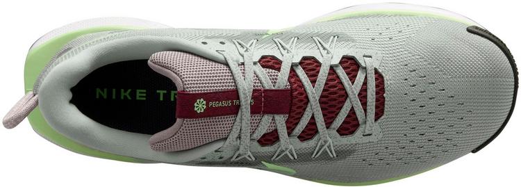 Nike null - 0 | SportScheck