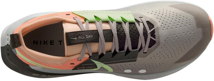 Nike null - 0 | SportScheck