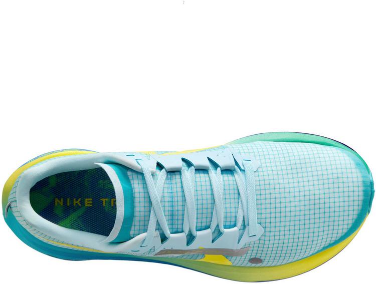 Nike null - 0 | SportScheck