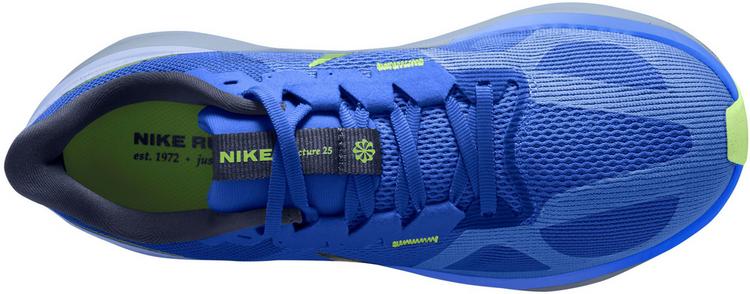 Nike null - 0 | SportScheck