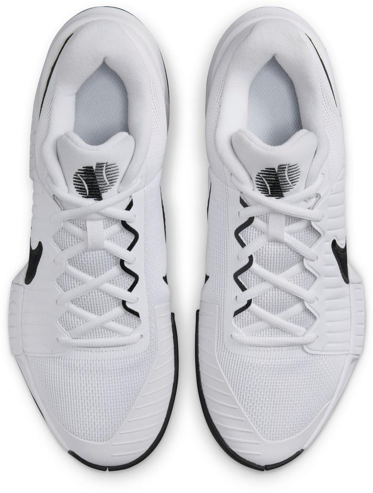 Nike null - 0 | SportScheck