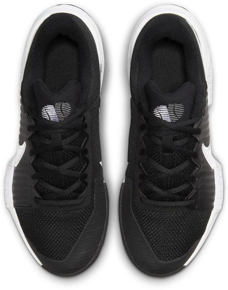 Nike null - 0 | SportScheck