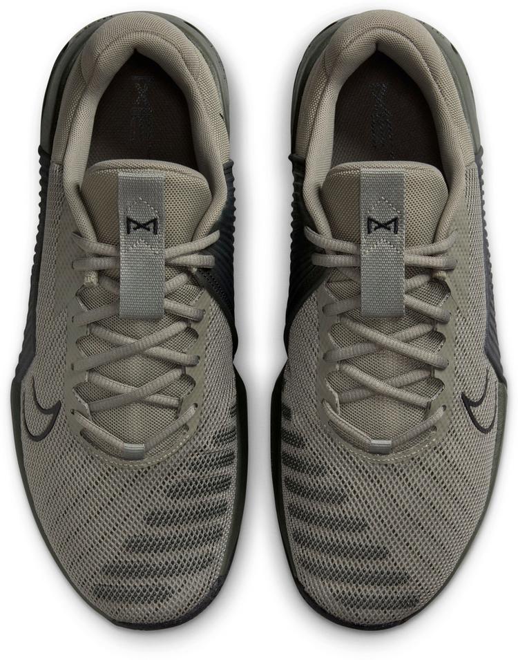 Nike null - 0 | SportScheck