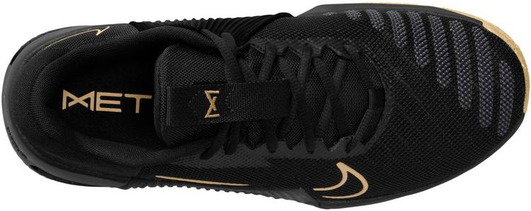 Nike null - 0 | SportScheck