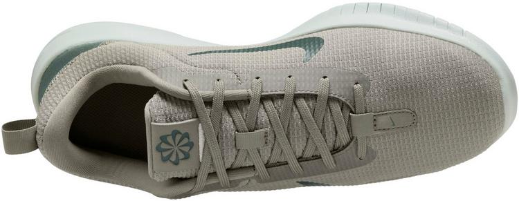 Nike Nike FLEX EXPERIENCE RN 12 Fitnessschuhe Herren - light army-anthracite-light silver - 0 | SportScheck