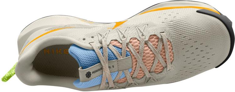 Nike null - 0 | SportScheck