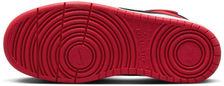 Nike null - 1 | SportScheck