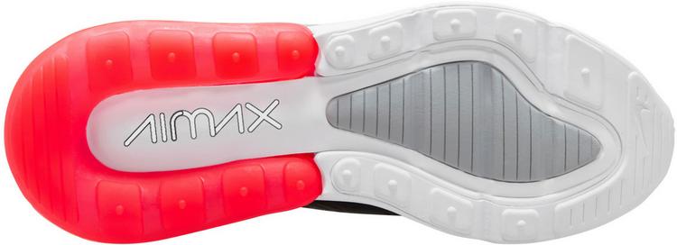 Nike null - 1 | SportScheck