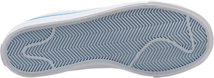 Nike null - 1 | SportScheck