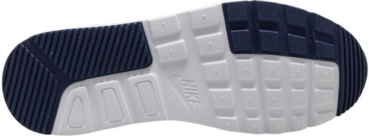 Nike null - 1 | SportScheck