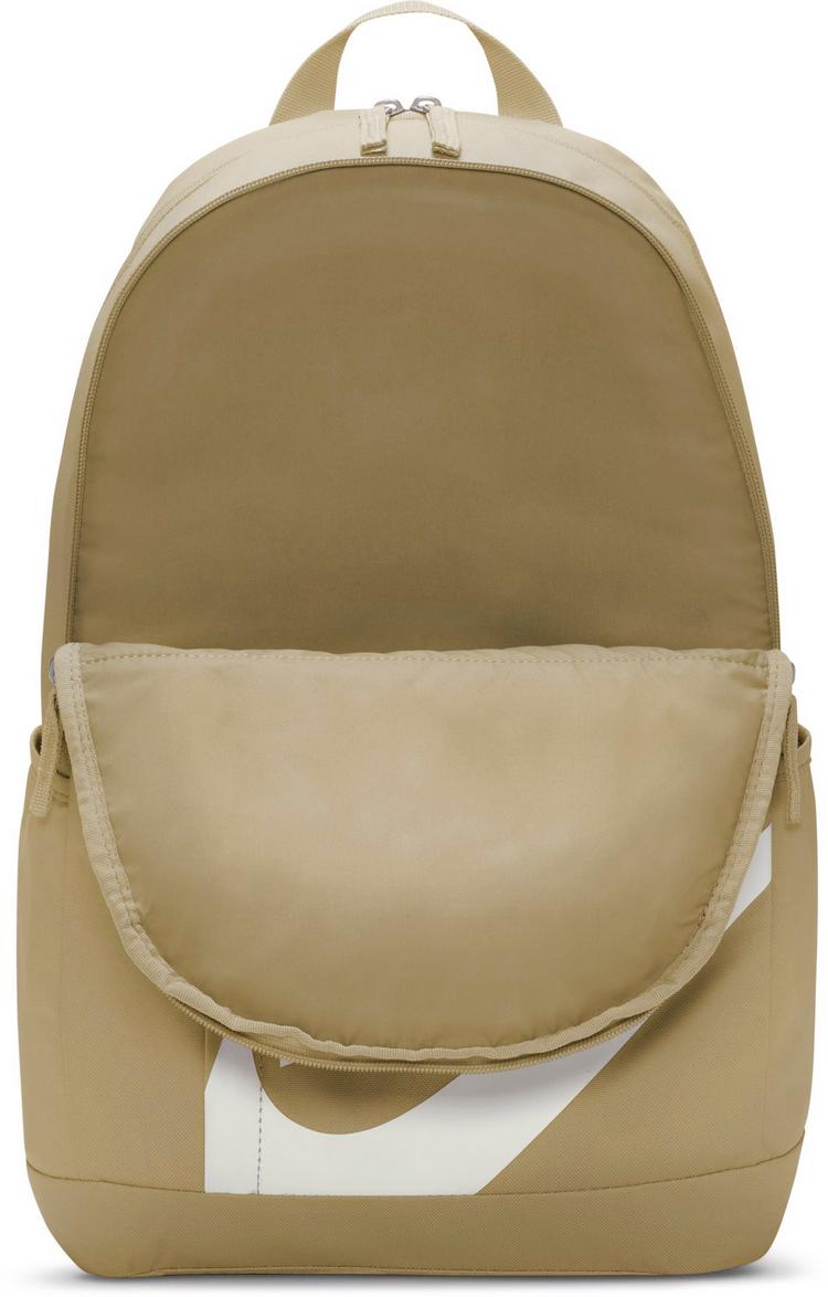 Nike null - 1 | SportScheck