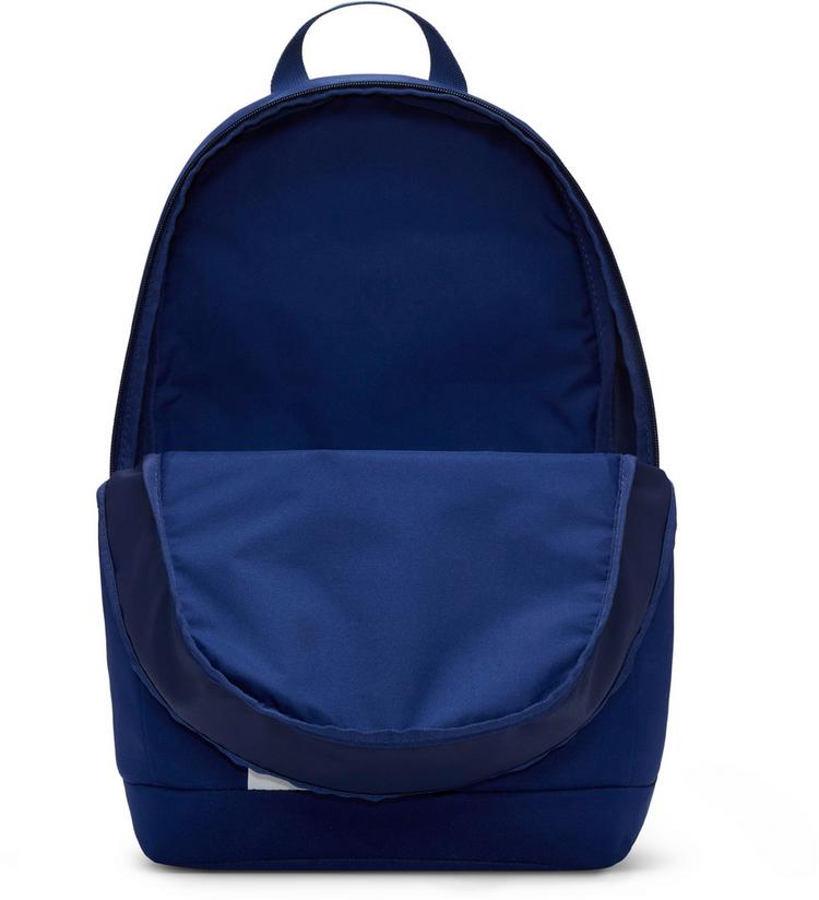 Nike null - 1 | SportScheck