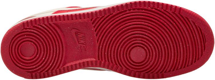 Nike null - 1 | SportScheck